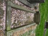 image of grave number 683409